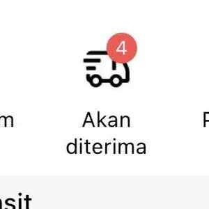 EL - Everyday Pants - Strip Pants - Celana Panjang Wanita Baggy Kantor Kuliah - Kulot Pinstripe - Celana Formal Casual Wanita Loose Motif Garis Kantong