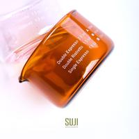 Gambar SUJI Espresso Shot colored - Black dari Suji Premium Handcrafted Kota Bandung 3 Tokopedia