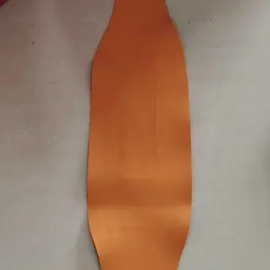 Wrist Band ORI Pelindung Pergelangan Tangan Terkilir  Wrist Band Hand Wrist pelindung pergelangan tangan lapPelindung pergelangan tangan Wrist Support Mencegah Cidera Otot pada jari Untuk Semua Olahraga Tangan Uniseks Nyaman Berpori Outdoor