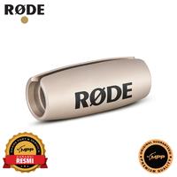 Gambar Microphone Rode MicDrop                                                                                                                . dari Rode Indonesia Kota Tangerang 1 Tokopedia