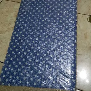 MEJA SETRIKA / MEJA SETRIKA DUDUK / Alas Setrika berdiri Dan Duduk / Meja Setrika Lipat Besi Serbaguna / Meja Setrika Berkualitas / papan