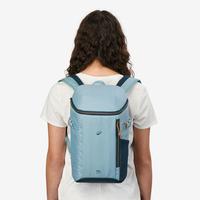 Gambar Decathlon QUECHUA Cooler Box Ransel 10L - 100  - Biru Cooler Box Ransel 10L - 100 - 8913657 dari decathlon indonesia Kota Administrasi Jakarta Selatan 4 Tokopedia
