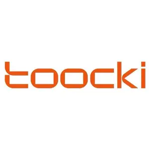 Toockiflagshipstore