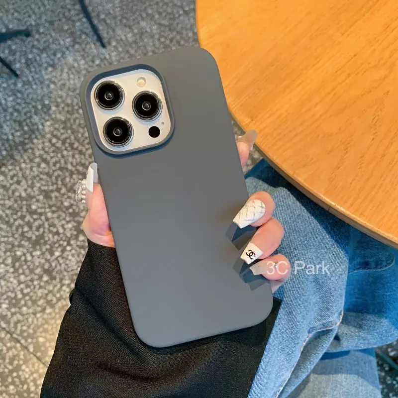 Dark Grey (With Logo)