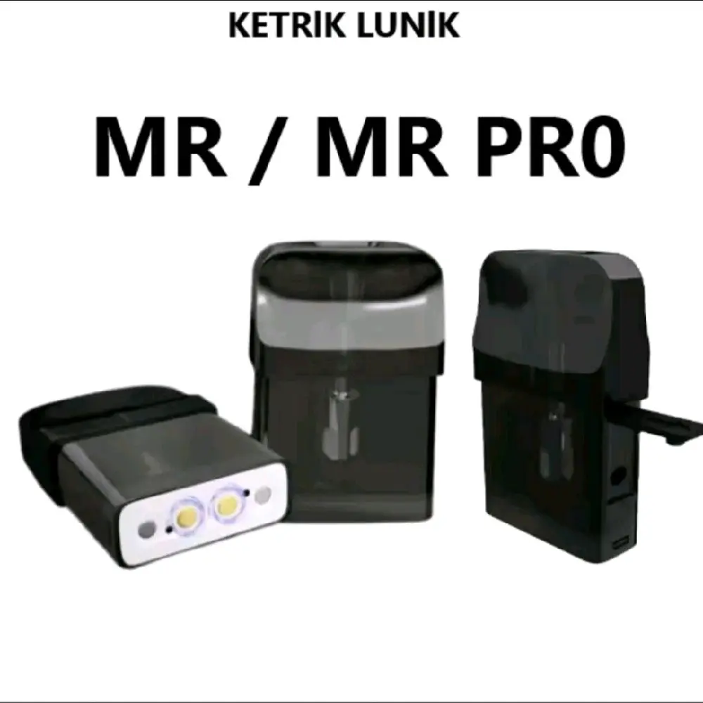 Headset Bluetooth Nirkabel+Ct Mr+ M10 TWS Earphone Peredam Kebisingan In-ear 9D Bass Stereo Hi-fi Layar Led HD Nirkabel Earbuds Headphone