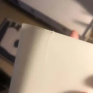 HOMEDEKOR -  Rak Dinding Pegboard Serbaguna Rak Tempel Praktis Hemat Ruang