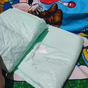 Holycatlabs Underpad Unipad Alas Pipis dan Melahirkan Kucing Anjing Pee Poop Popok Hewan Peliharaan