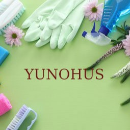 Yunohus