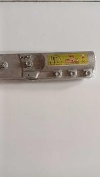 Product Review of holder camel king from R**a D**a 0