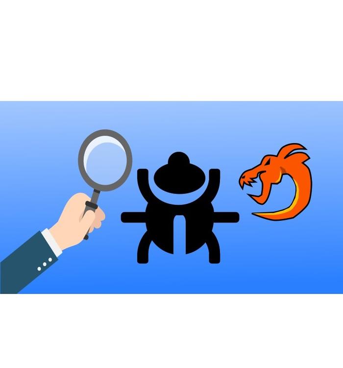 Jual Reverse Engineering and Malware Analysis Fundamentals - Jakarta ...