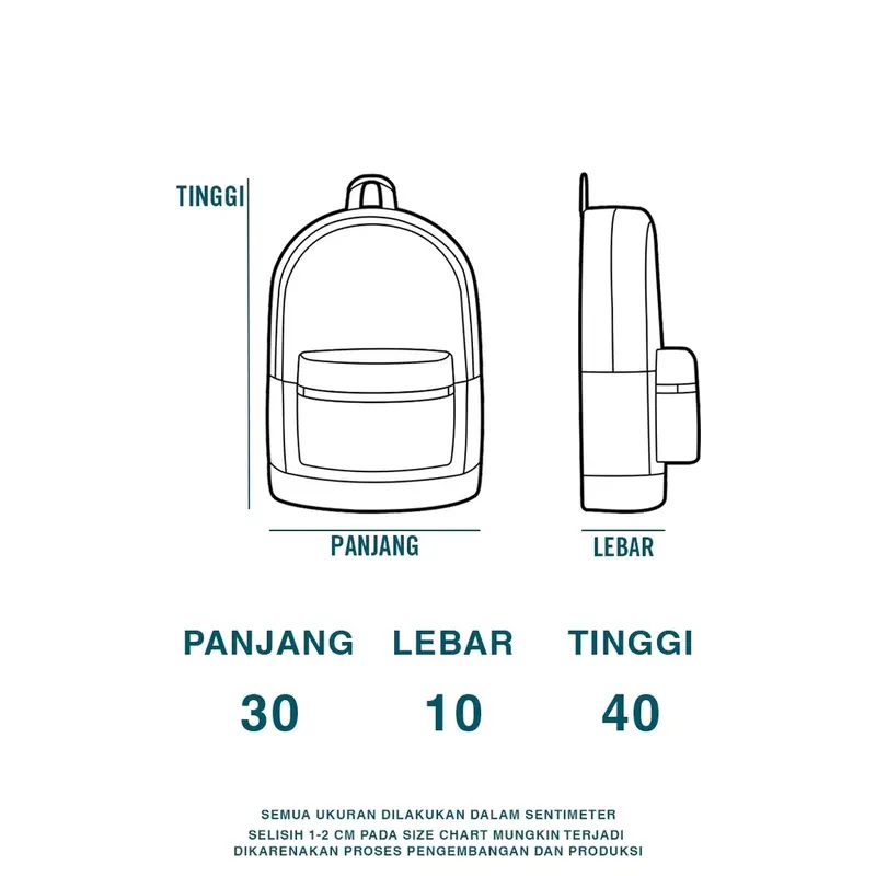 SPURIOUS SKULL - Tas Anak Cowok | Tas Anak Cewek | Tas Sekolah | Tas Terbaru 2025 | Tas Ransel Murah | Tas Punggung Cowok | Tas Ransel Terbaru | Backpack | Tas Wanita Murah | Tas Travelling | Tas Fashion | Tas Modern 4