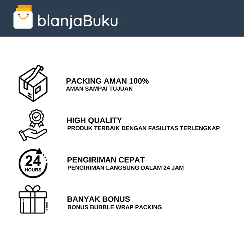 Beli Hemat 3 Buku Bahasa Mandarin (30 Hari Mahir Mandarin + Super Easy Mandarin + Buku Wajib Pemula Mandarin syak cin) 2