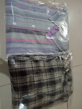 Product Review of PRODUK BLOUSE,TUNIK,MIDI DRESS RANDOM PROMO from m**h m**a g**g 0