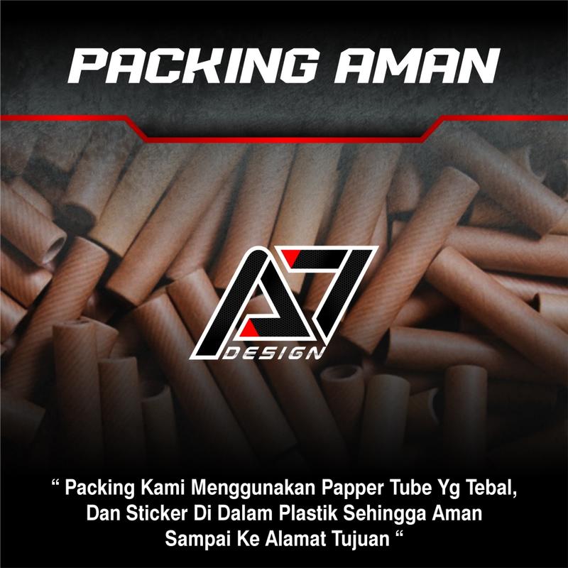 striping transparan jupiter z1 jupiter robot motif api / stiker striping custom jupiter z1 bahan transparan striping transparan jupiter z1 jupiter robot motif api / stiker striping custom jupiter z1 bahan transparan