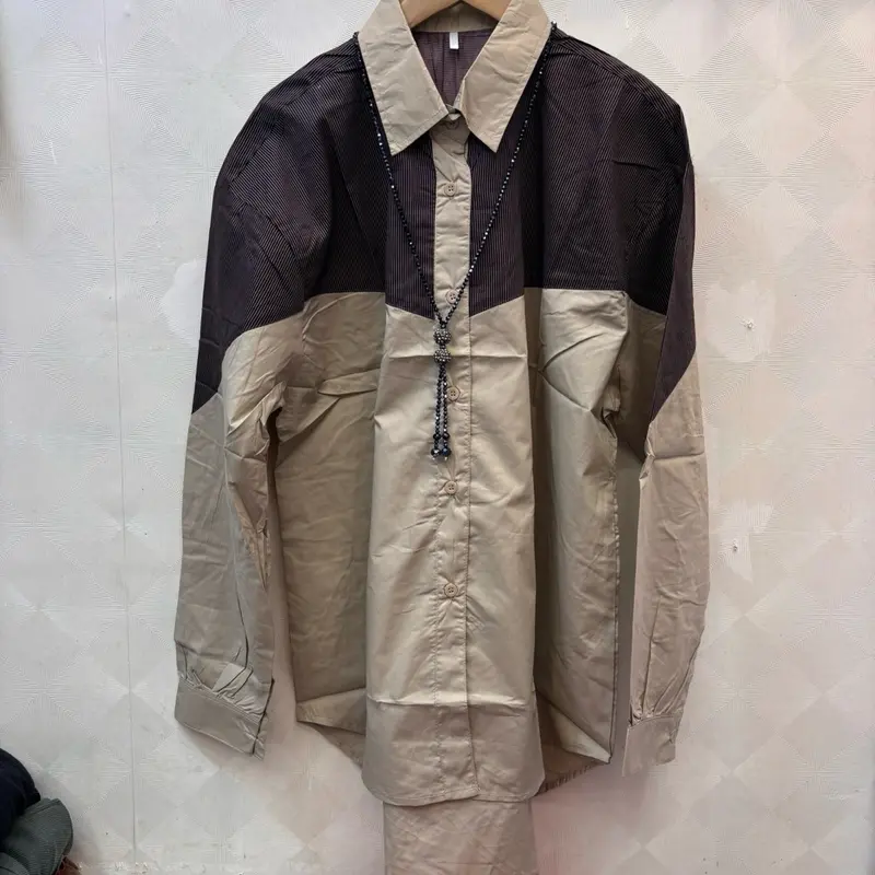 atasan | COMBI KATUN ld 120 | 118 7