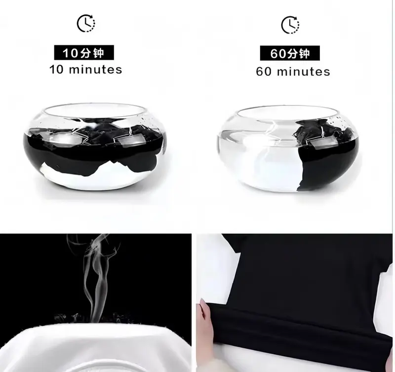 Áo Thun Cotton ngắn tay, 240g, Dáng Rộng Vừa Vặn, Cổ Tròn, Thích Hợp Cho Mùa Hè, Thích Hợp Cho Các Cặp Đôi, Dành Cho Nam Và Nữ, Phong Cách Đường Phố, Áo Thun ngắn Tay Cao Cấp 280g, Làm Bằng Cotton Nguyên Chất, In Chữ 5