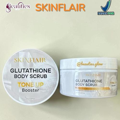 glutathione soap india for skin whitening Buy La Organo Glutathione Skin Whitening Soap For Brightening & Whitening  For All Skin Types, 100 G Online at Low Prices in India
