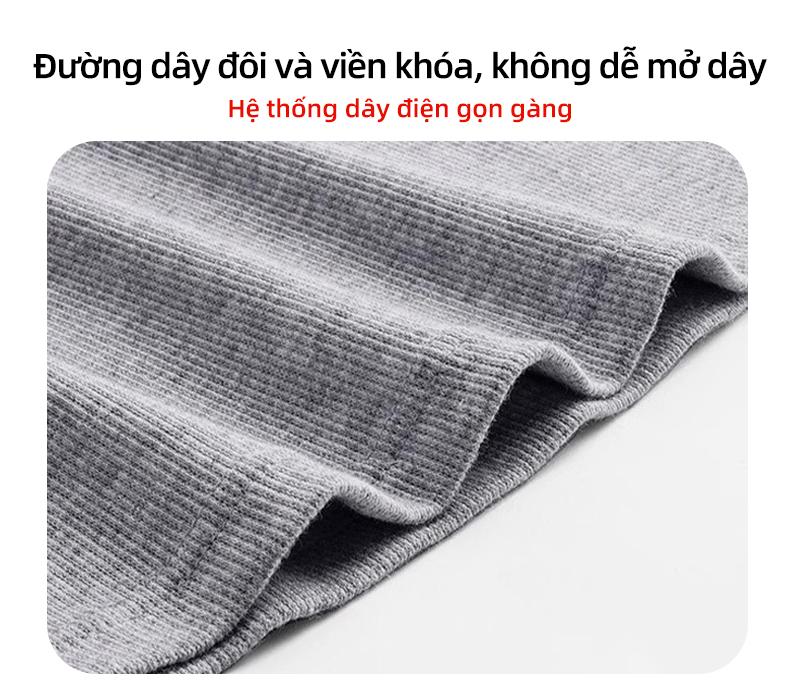 Product Introduction of áo cúp ôm body nữ đồ đẹp sang chảnh nữ áo 2 dây kiểu mới áo ba lỗ cho nữ sang chảnh áo ba lỗ ôm body kiểu mới có mút đệm 9
