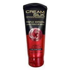 Product Introduction of Creamsilk Conditioner 340ML 1