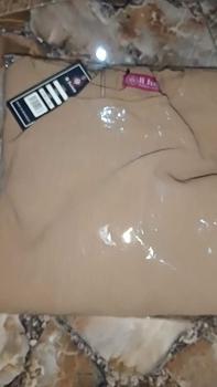 Product Review of Nadia dress mermaid/gamis duyung ootp kondangan/gamis lebaran 2024 Elegant from V**i 0