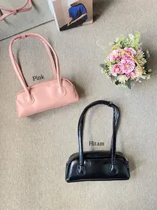 Clery Bag // Tas Selempang // Tas tall//