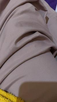 Product Review of Swetknitt Anjani | Sweater Knitt | emery from K** 0