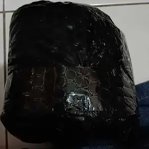 SONIK SCENTS SKIN NICE BODY TONER MERAH 200 ML Glycerin, Niacinamide, Glycolic Acid, allantoin