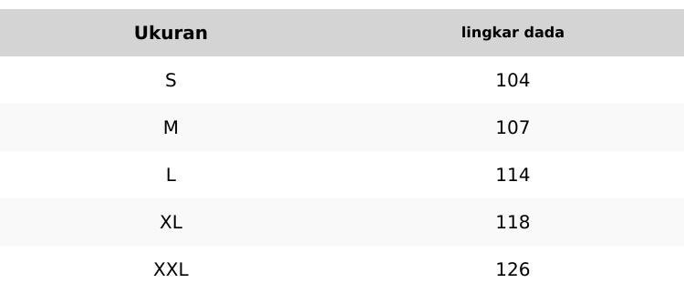 Setelan Baju Kurung Melayu Pria Teluk Belanga Cekak Musang Baju Melayu Malaysia ( TIDAK TERMASUK SARUNG SONGKET )