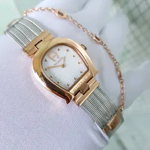 Jam Tangan Aigner Cremona A115200