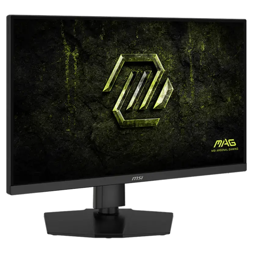 Màn hình Gaming MSI MAG 274QPF E20/27 inch WQHD(2560x1440)/IPS 200Hz | BigBuy360 - bigbuy360.vn