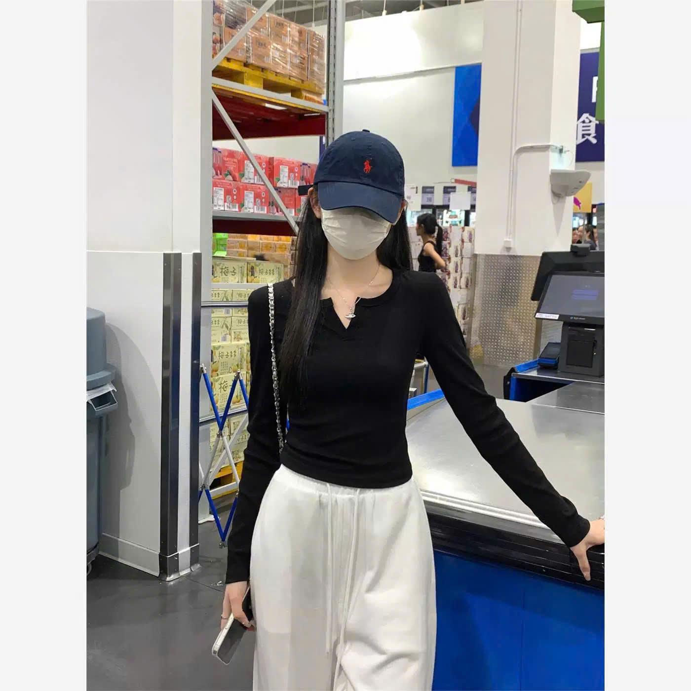 Đen