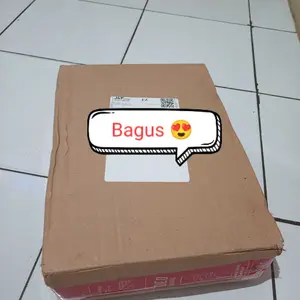 BEST SELLER (COD)Kontainer Kulkas Tempat Penyimpanan Makanan Dengan Saringan dan Tutup Transparan Penutup penyegalan