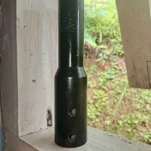 Sok Peninggi Kursi Hidrolik sok Tambahan Kursi Barbershop Kursi Salon