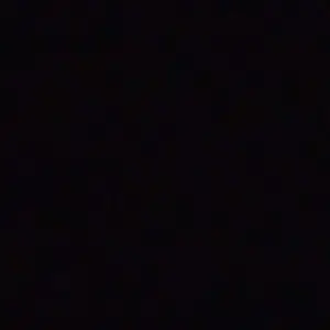 SILVER EARRINGS / 1PCS ANTING SILVER ANTING NON TINDIK FAKE PIERCINGS HOOP EARRINGS / ANTING HOOP / ANTING JEPIT / ANTING KLIP TANPA TINDIK ANTING TITANIUM ANTING TELINGA ANTING HIDUNG ANTING BIBIR ANTING PRIA ANTING WANITA