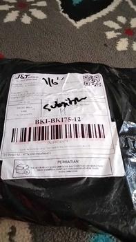 Product Review of ISI 3-6-12 Pcs Celana Dalam Sorex 1239 Ukuran M-XXL Midi Katun Poliester from A**a b**r 0