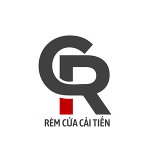 Rèm Cửa Cải Tiến - Công Rèm