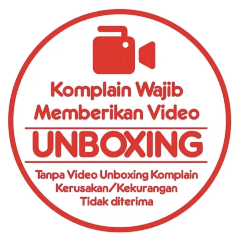 Keripik Pisang 500g Asin Gurih - Food Cemilan Kripik Kering Makanan Pedas Camilan Manis Jajanan 6