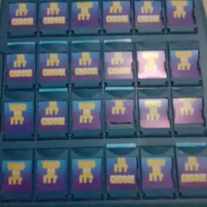 Yoli Toys Mainan Anak Tebak Gambar Board Game  Who is it - Mainan Tebakan Gambar 1556 Kartu Kotak Games