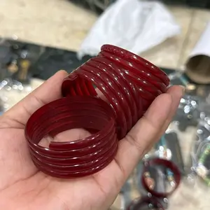 Gelang Harbahar  Lilit terbaru by zenna