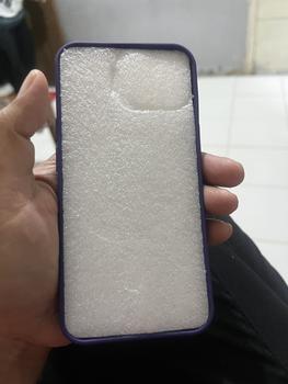 Product Review of Soft Case Window Camera Holder Magsafe Bracket Shell Case Kompatibel Untuk Iphone 11 Iphone 11 Pro Iphone 11 Pro Max 12 12 Pro 12 Pro Max 13 13 Pro 13 Pro Max 14 14 Plus 14 Pro 14 Pro Max Iphone 15 Iphone 15 Plus Iphone 15 Pro Iphone 15 Pro Max from N**a 0