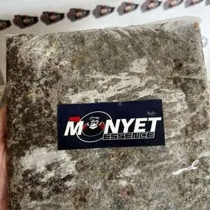 Umpan magot /magot giling