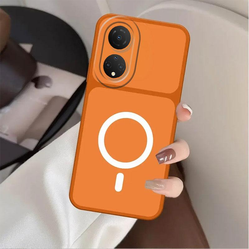 Ốp lưng cho HONOR X7 4G X6C 4G X6B 4G X6A 4G X7E 4G X6B PLUS X6A PLUS, họa tiết…