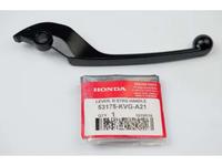 Gambar HONDA HANDLE HANDEL REM KANAN VARIO 110 TECHNO CBS VARIO 125 OLD VARIO 125 150 2015-2017 CBS AHM Motorcycle dari Lestari Motor 2 Kota Administrasi Jakarta Barat 2 Tokopedia