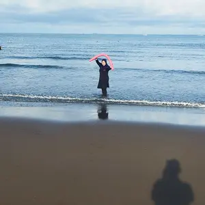 Pelampung Stick SPEEDS Jaring Dewasa dan Anak Pelampung Pinggang Life Vest Kursi Renang 020-9