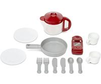 Gambar Little Tikes Super Chef Kitchen dari Little Tikes Official Store Kota Tangerang 5 Tokopedia