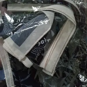 Pasmina Motif Cashmere Etnik Phasmina Motif Turky Kerudung Pashmina Bahan Ceruty Babydol Ukuran 180cmx75cm Motif Turky Printing Halus Nyaman