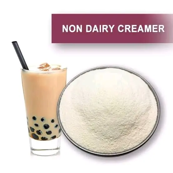 krimer bubuk 1000gr/krimer avi/non dairy creamer 0