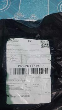Product Review of BELI 1 GRATIS 2 SANDAL TERLARIS SPESIAL BULAN RAMADHAN Sendal Jepit Sandal slop Pria Kasual from M**d b**o 0