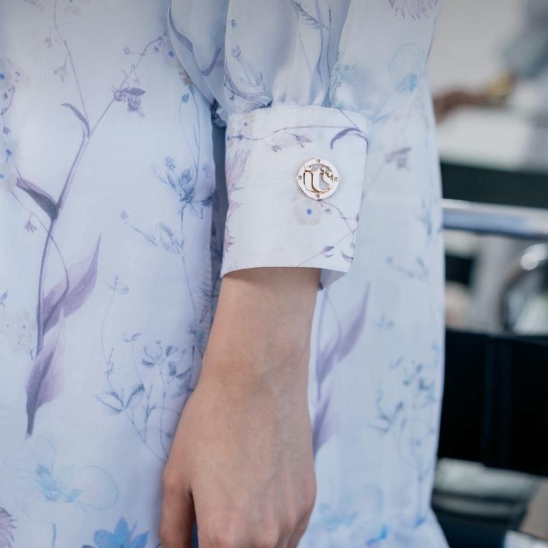 Intaliciousproject - Lafiya Dress 2