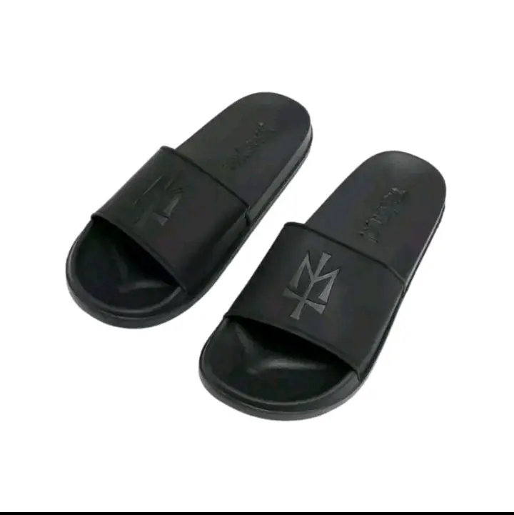 Sendal Slop MATERNAL pria wanita anti slip anti licin